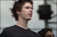 ConeMccaslin 2005 cone_sum41 (207).jpg